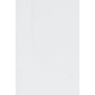  - Nitefall FR 300 By James Dunlop Textiles || Material World