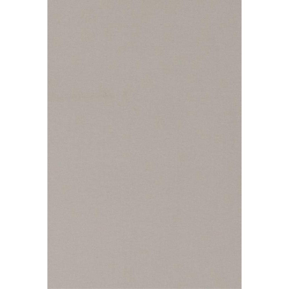  - Nitefall FR 300 By James Dunlop Textiles || Material World