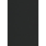  - Nitefall FR 300 By James Dunlop Textiles || Material World