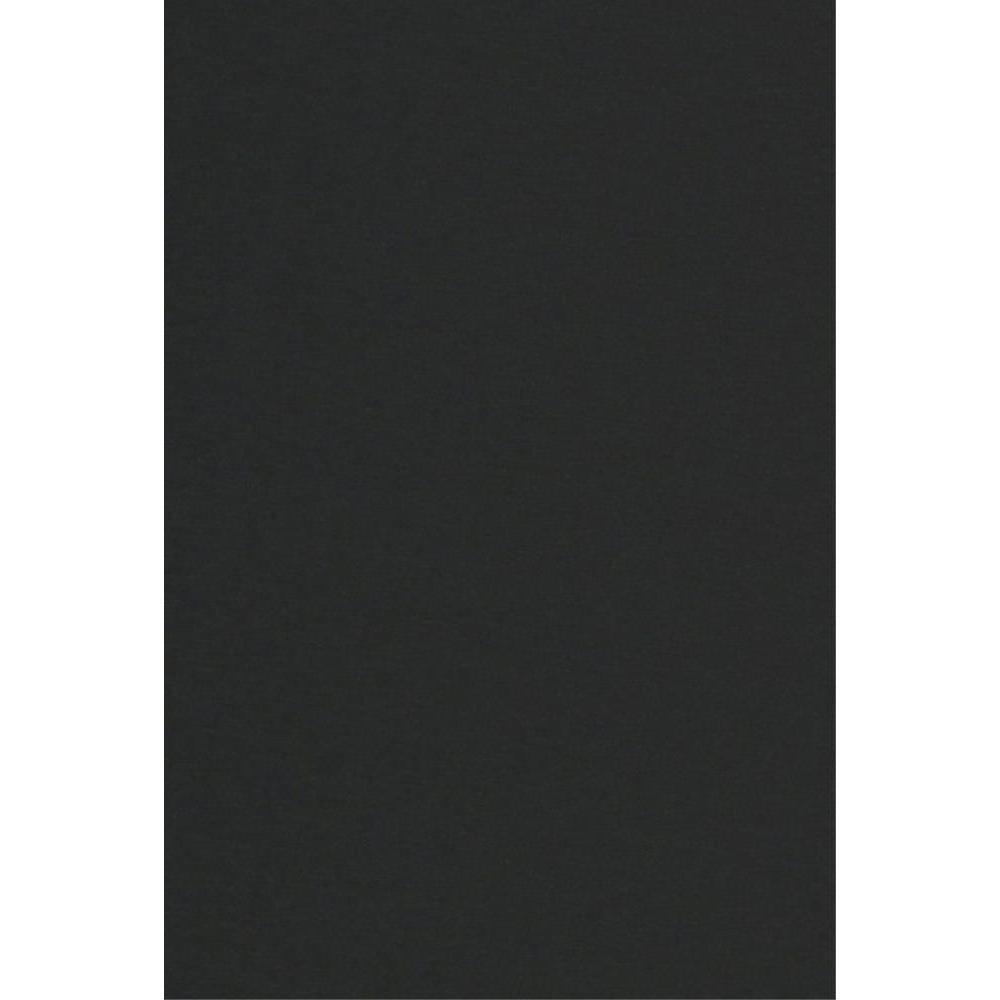 Onyx - Nitefall FR 300 3 Pass By James Dunlop Textiles || Material World