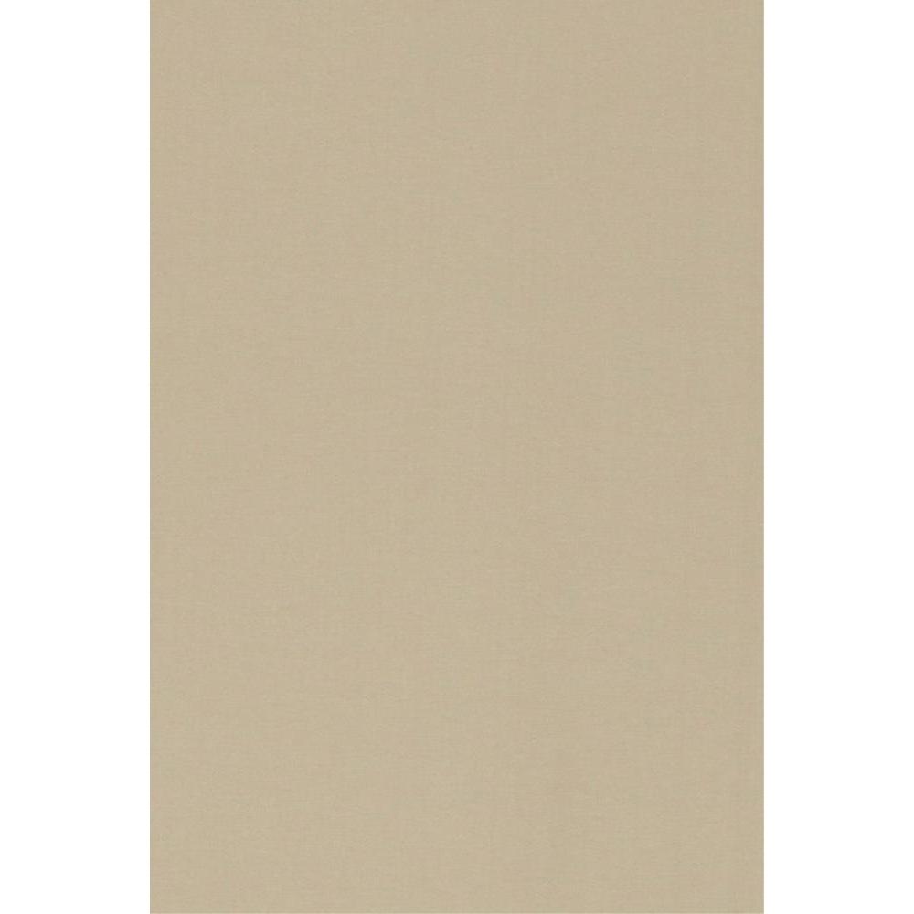 Sesame - Nitefall FR 300 3 Pass By James Dunlop Textiles || Material World
