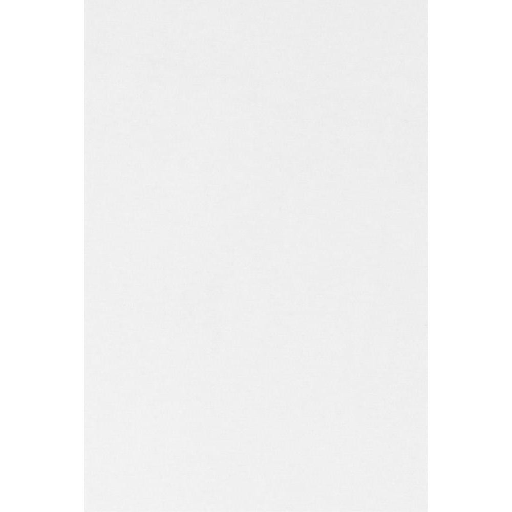 Snow - Nitefall FR 300 3 Pass By James Dunlop Textiles || Material World