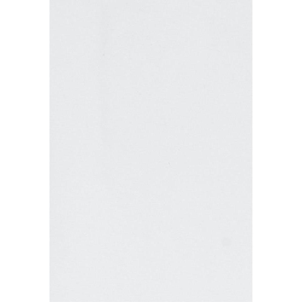 White - Nitefall FR 300 3 Pass By James Dunlop Textiles || Material World