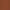 Canyon - Niteflite 150cm By Zepel || Material World