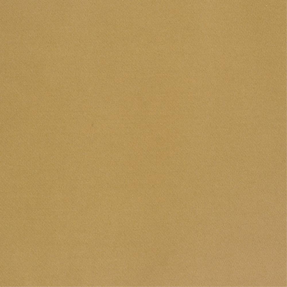 Caramel - Niteflite 150cm By Zepel || Material World