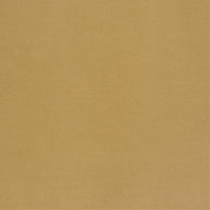 Caramel - Niteflite 150cm By Zepel || Material World