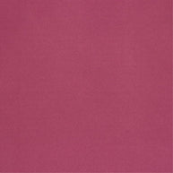 Crocus - Niteflite 150cm By Zepel || Material World