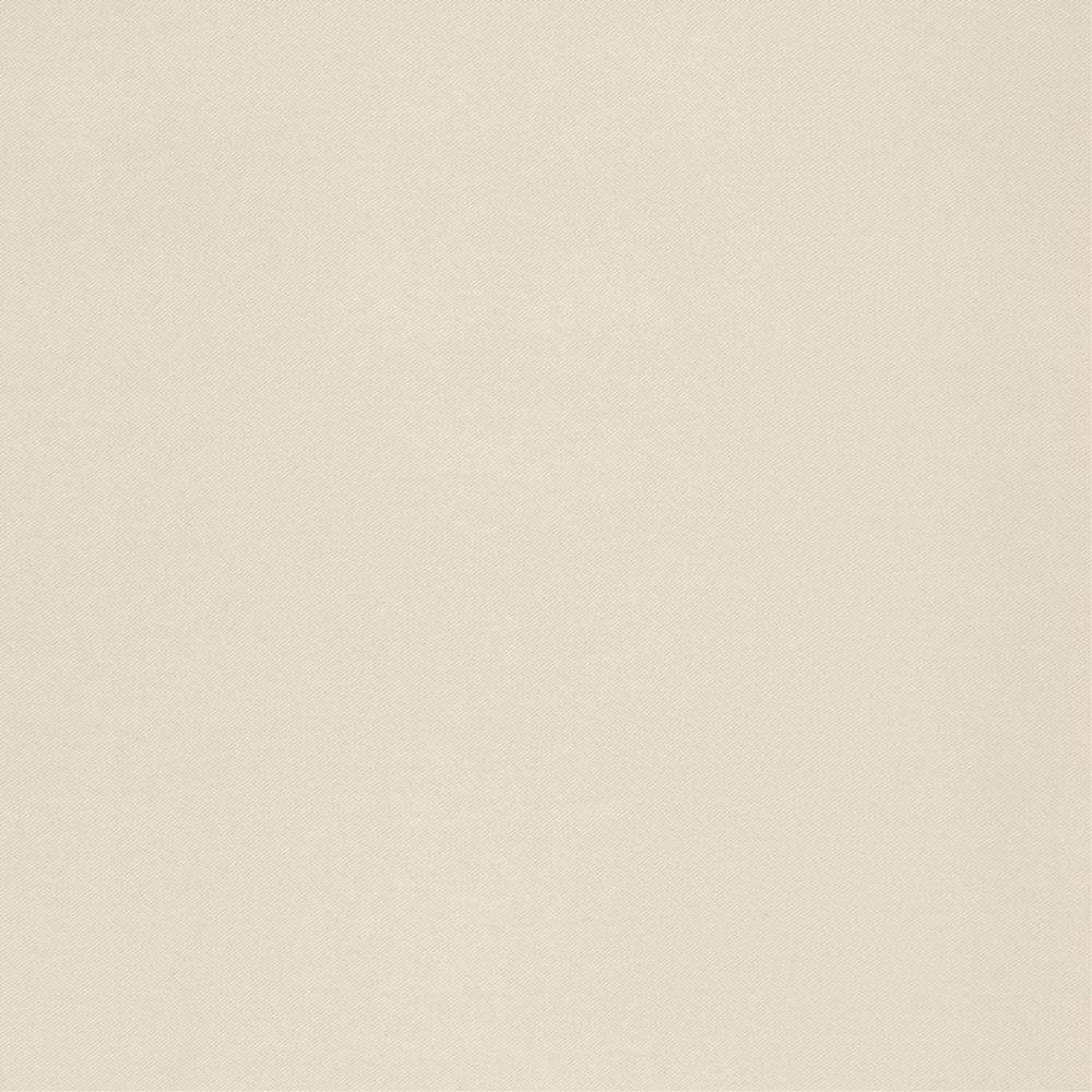 Crystal - Niteflite 150cm By Zepel || Material World