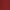 Fire - Niteflite 150cm By Zepel || Material World
