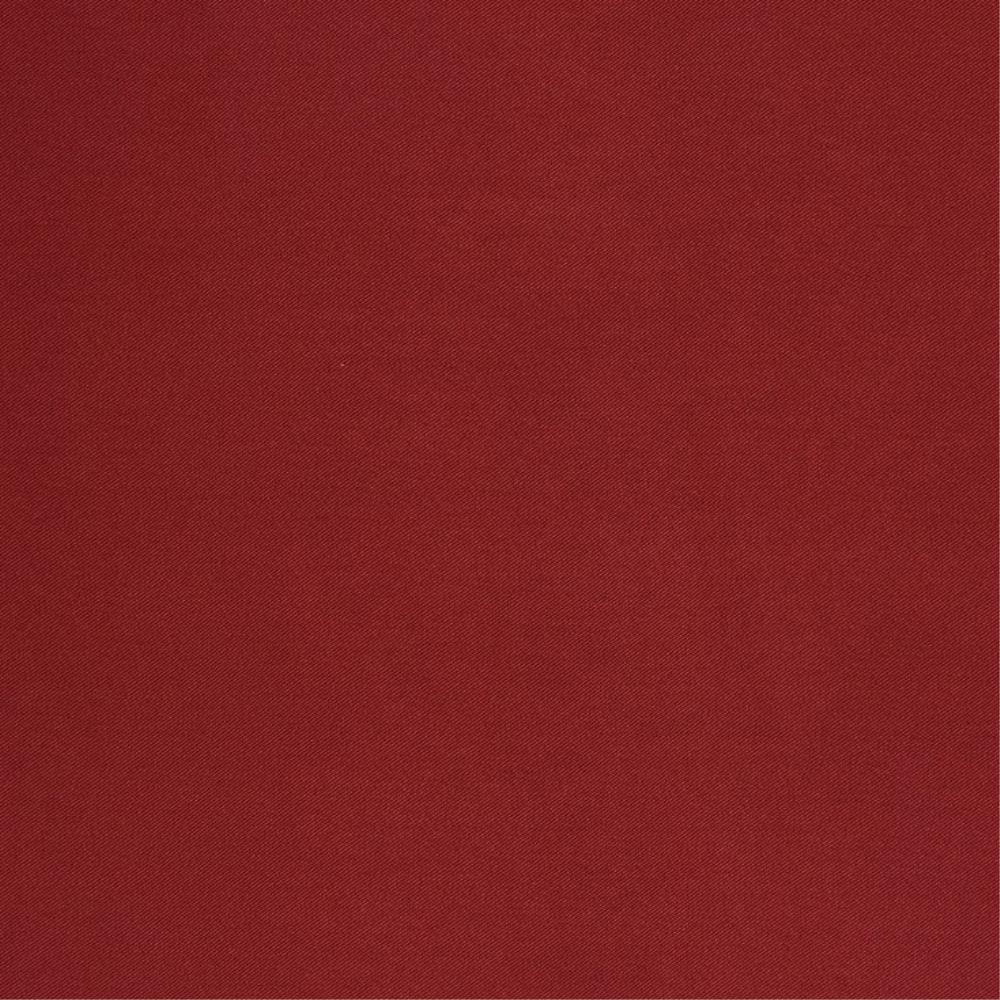 Fire - Niteflite 150cm By Zepel || Material World