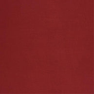Fire - Niteflite 150cm By Zepel || Material World