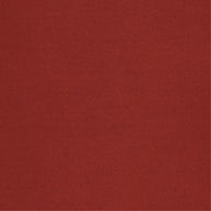 Geranium - Niteflite 150cm By Zepel || Material World