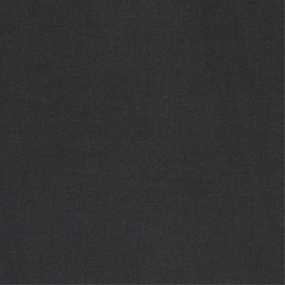 Graphite - Niteflite 150cm By Zepel || Material World