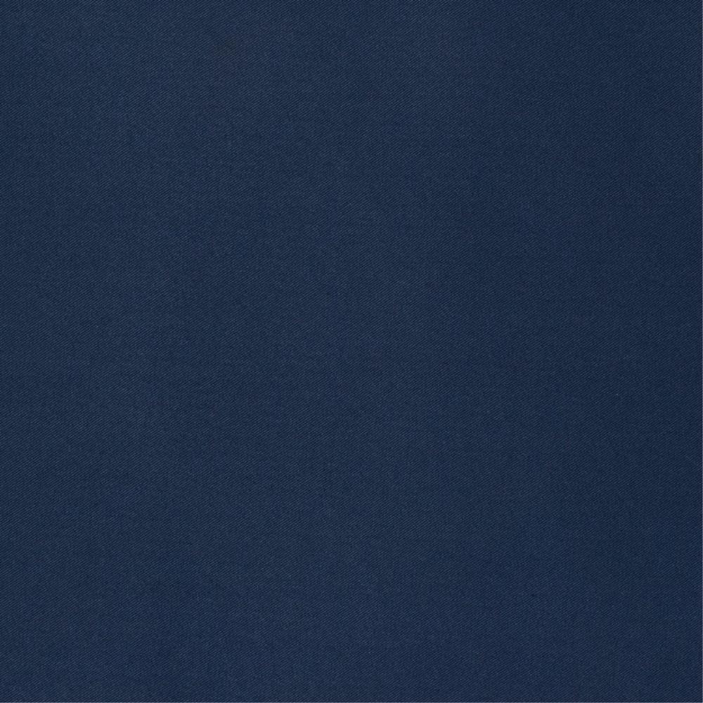 Hydro - Niteflite 150cm By Zepel || Material World
