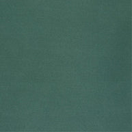 Lapis - Niteflite 150cm By Zepel || Material World