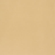 Macaroon - Niteflite 150cm By Zepel || Material World