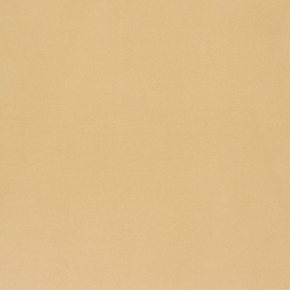 Macaroon - Niteflite 150cm By Zepel || Material World