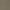 Mist - Niteflite 150cm By Zepel || Material World