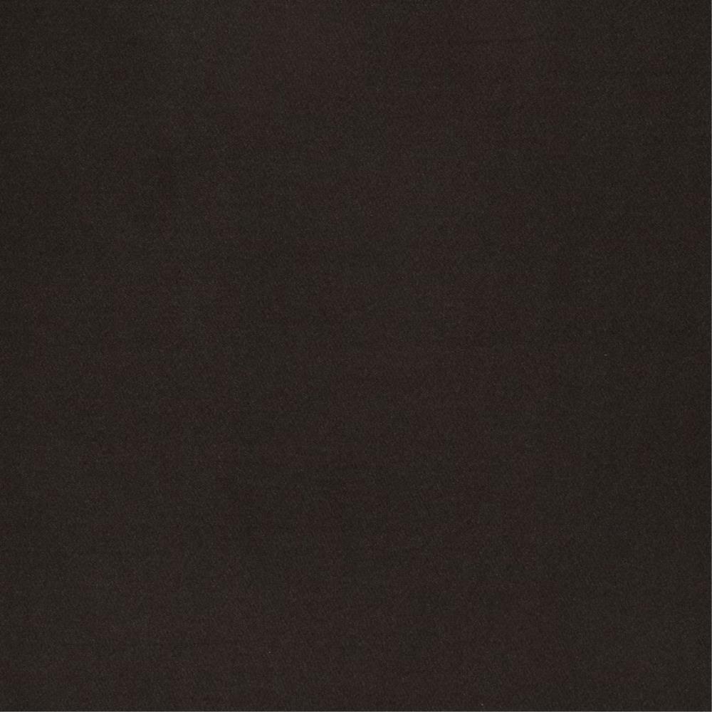 Nut - Niteflite 150cm By Zepel || Material World