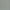Playa - Niteflite 150cm By Zepel || Material World