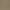 Plaza - Niteflite 150cm By Zepel || Material World