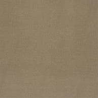 Plaza - Niteflite 150cm By Zepel || Material World