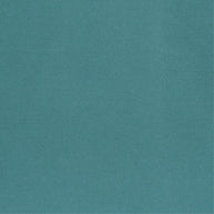 Pool - Niteflite 150cm By Zepel || Material World