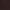 Port - Niteflite 150cm By Zepel || Material World