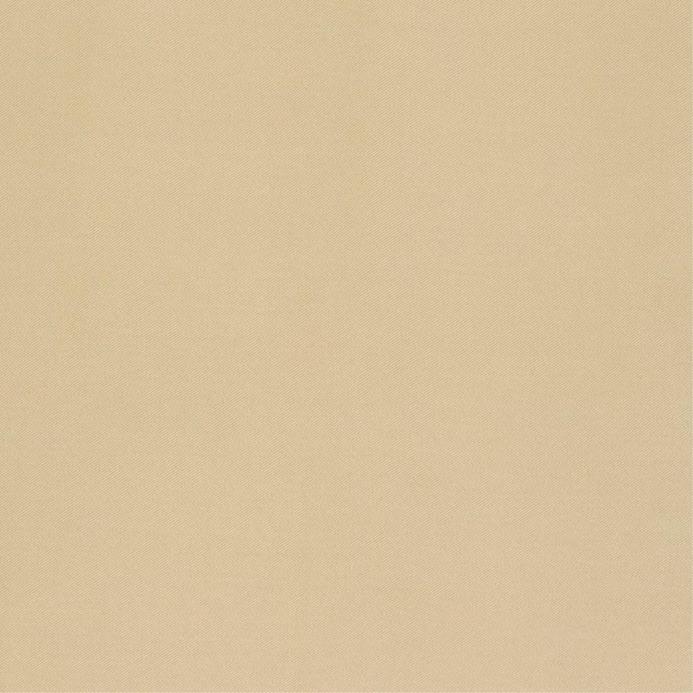 Putty - Niteflite 150cm By Zepel || Material World