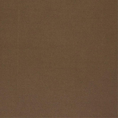 Rosewood - Niteflite 150cm By Zepel || Material World