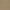 Sesame - Niteflite 150cm By Zepel || Material World