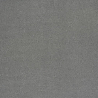 Silver - Niteflite 150cm By Zepel || Material World