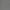 Silver - Niteflite 150cm By Zepel || Material World