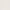 Snow - Niteflite 150cm By Zepel || Material World