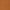 Sorbet - Niteflite 150cm By Zepel || Material World