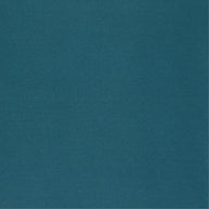 Spa - Niteflite 150cm By Zepel || Material World