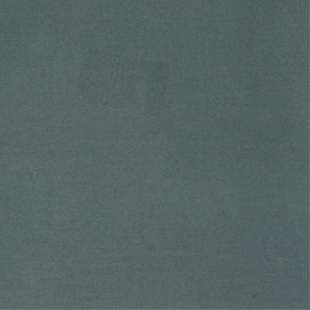 Star - Niteflite 150cm By Zepel || Material World