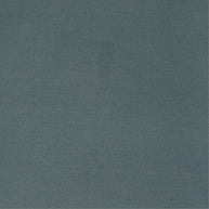 Star - Niteflite 150cm By Zepel || Material World