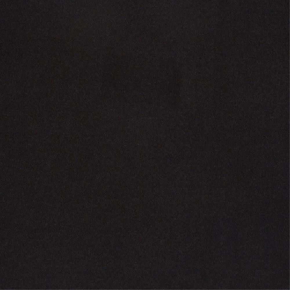 Storm - Niteflite 150cm By Zepel || Material World