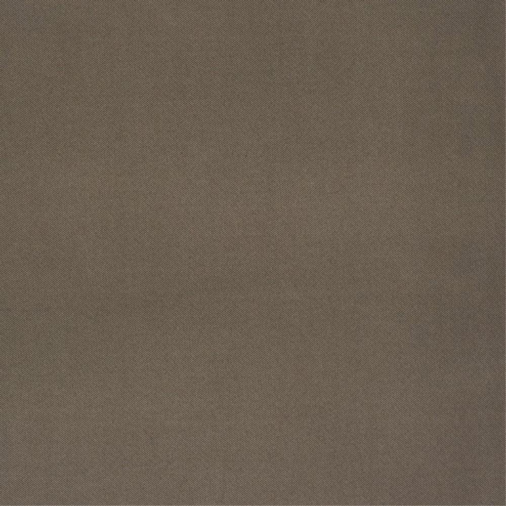 Taupe - Niteflite 150cm By Zepel || Material World