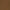 Vineyard - Niteflite 150cm By Zepel || Material World