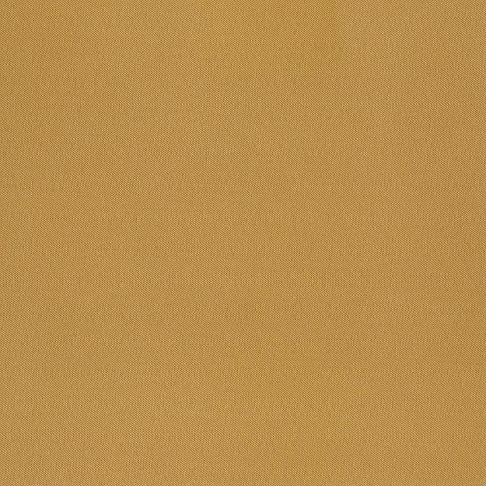 Arabesque - Niteflite 300cm By Zepel || Material World