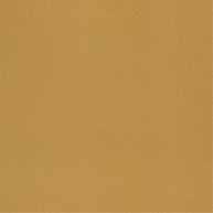 Arabesque - Niteflite 300cm By Zepel || Material World