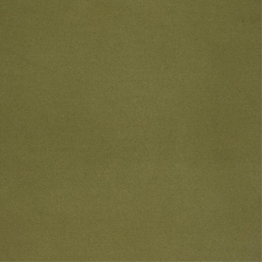 Beetle - Niteflite 300cm By Zepel || Material World