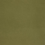 Beetle - Niteflite 300cm By Zepel || Material World