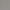 Bluesteel - Niteflite 300cm By Zepel || Material World