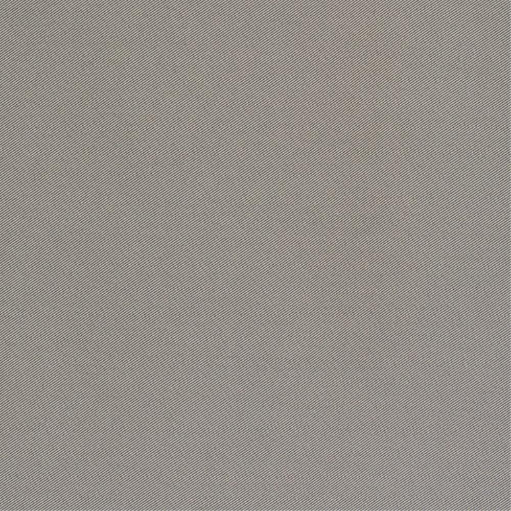 Bluesteel - Niteflite 300cm By Zepel || Material World