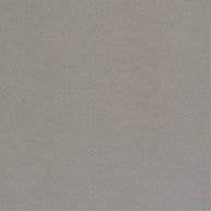 Bluesteel - Niteflite 300cm By Zepel || Material World