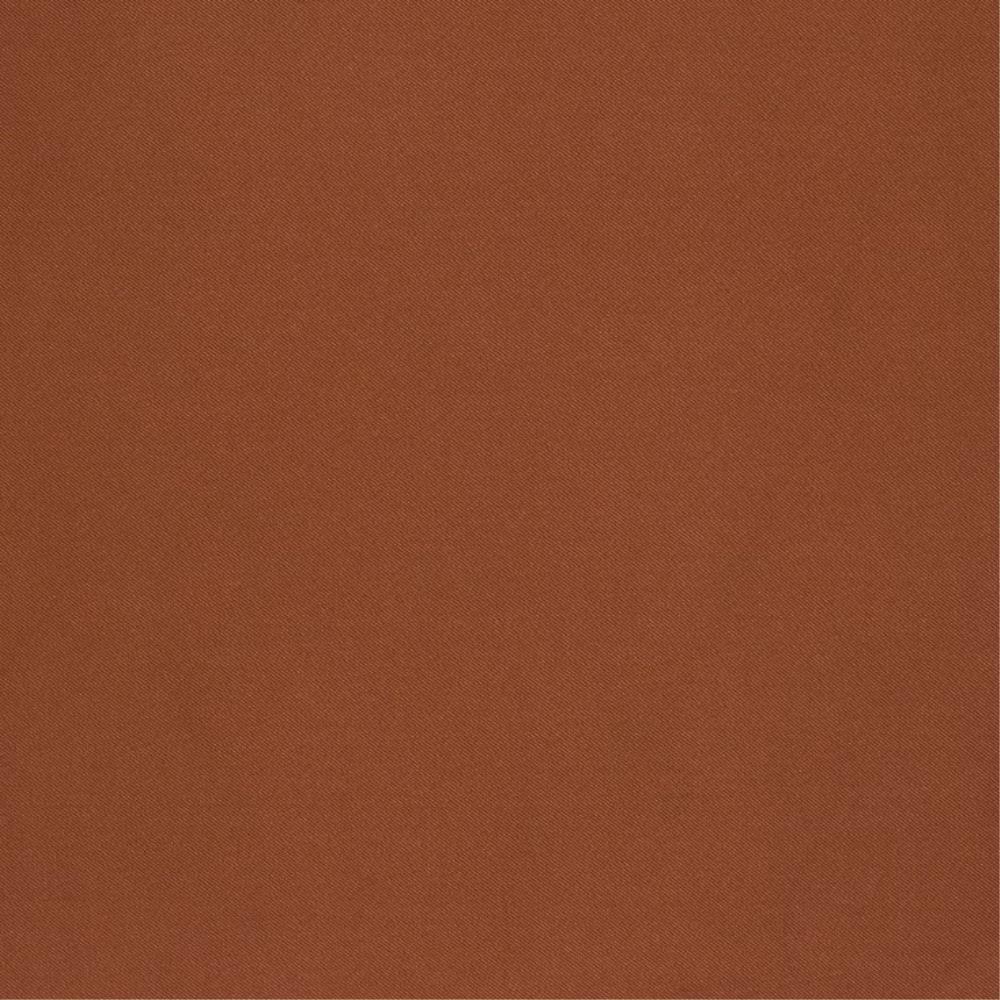 Canyon - Niteflite 300cm By Zepel || Material World