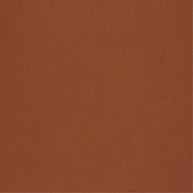 Canyon - Niteflite 300cm By Zepel || Material World